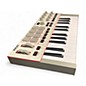 Used Akai Professional MPK MINI IV MIDI Controller