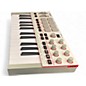 Used Akai Professional MPK MINI IV MIDI Controller