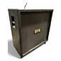 Used EVH 5150 Iconic 4x12 Guitar Cabinet