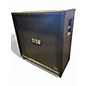 Used EVH 5150 Iconic 4x12 Guitar Cabinet