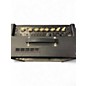 Used VOX Valvetronix VT15 15W 1x8 Guitar Combo Amp