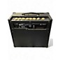 Used VOX Valvetronix VT15 15W 1x8 Guitar Combo Amp