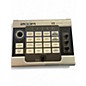 Used Zoom V3 Vocal Processor thumbnail
