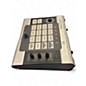 Used Zoom V3 Vocal Processor