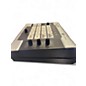 Used Zoom V3 Vocal Processor