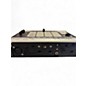 Used Zoom V3 Vocal Processor
