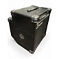 Used 2002 Ibanez SWX35 Soundwave 35W 1x10 Bass Combo Amp
