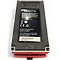 Used BOSS RC1 Loop Station Pedal