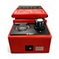 Used BOSS RC1 Loop Station Pedal