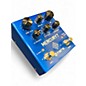 Used 2024 Meris Mercury 7 Effect Pedal