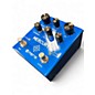 Used 2024 Meris Mercury 7 Effect Pedal