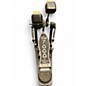 Used DW 7000 Series Double Double Bass Drum Pedal