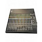 Used Mackie 1604VLZ4 PRO Powered Mixer thumbnail