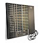 Used Mackie 1604VLZ4 PRO Powered Mixer