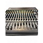 Used Mackie 1604VLZ4 PRO Powered Mixer