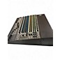 Used Mackie 1604VLZ4 PRO Powered Mixer