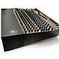 Used Mackie 1604VLZ4 PRO Powered Mixer
