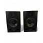 Used ADAM Audio A8X Pair Powered Monitor thumbnail
