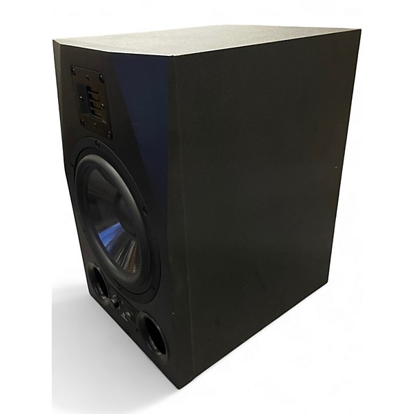Used ADAM Audio A8X Pair Powered Monitor