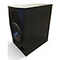 Used ADAM Audio A8X Pair Powered Monitor