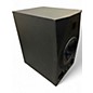 Used ADAM Audio A8X Pair Powered Monitor