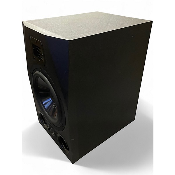 Used ADAM Audio A8X Pair Powered Monitor