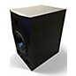 Used ADAM Audio A8X Pair Powered Monitor