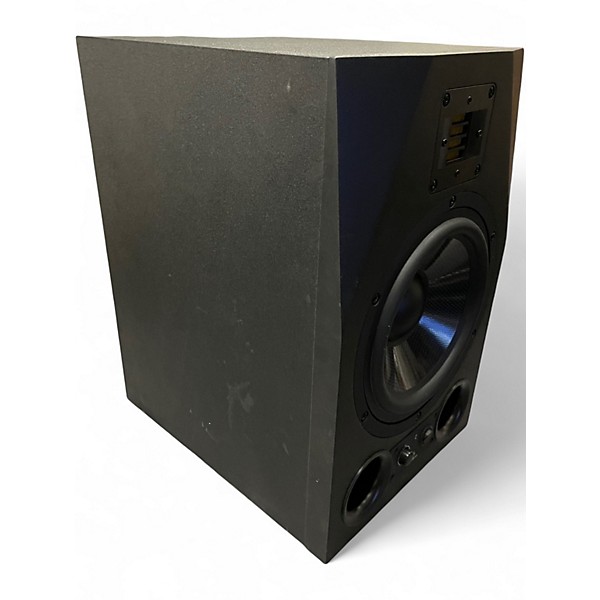 Used ADAM Audio A8X Pair Powered Monitor