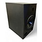 Used ADAM Audio A8X Pair Powered Monitor