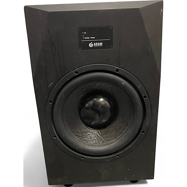 Used ADAM Audio SUB12 Subwoofer