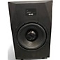 Used ADAM Audio SUB12 Subwoofer thumbnail