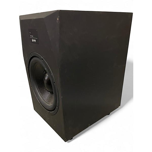 Used ADAM Audio SUB12 Subwoofer