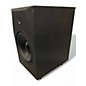 Used ADAM Audio SUB12 Subwoofer