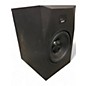 Used ADAM Audio SUB12 Subwoofer