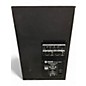 Used ADAM Audio SUB12 Subwoofer