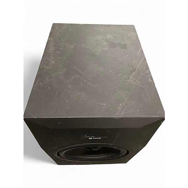 Used ADAM Audio SUB12 Subwoofer