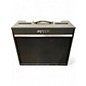 Used Fender Bassbreaker 45W Tube Guitar Amp Head thumbnail