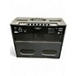 Used Fender Bassbreaker 45W Tube Guitar Amp Head