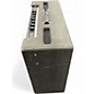 Used Fender Bassbreaker 45W Tube Guitar Amp Head