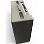 Used Fender Bassbreaker 45W Tube Guitar Amp Head
