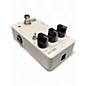 Used JHS Pedals 3 Series Delay  Effect Pedal