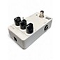 Used JHS Pedals 3 Series Delay  Effect Pedal