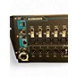 Used Allen & Heath QU-SB Digital Mixer