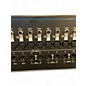 Used Allen & Heath QU-SB Digital Mixer