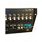 Used Allen & Heath QU-SB Digital Mixer