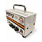 Used Orange Amplifiers MT20 Micro Terror 20W Tube Guitar Amp Head thumbnail