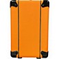 Used Orange Amplifiers PPC108 Micro Terror 1X8 Guitar Cabinet