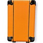 Used Orange Amplifiers PPC108 Micro Terror 1X8 Guitar Cabinet