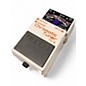 Used BOSS TU2 Chromatic Tuner Pedal