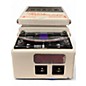 Used BOSS TU2 Chromatic Tuner Pedal
